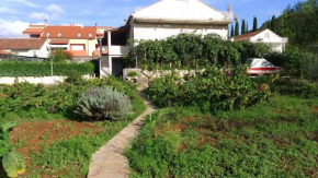 Apartments Marita